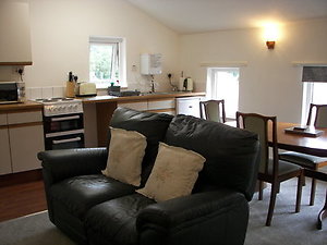 Newfield Self Catering Apartments. apartupper